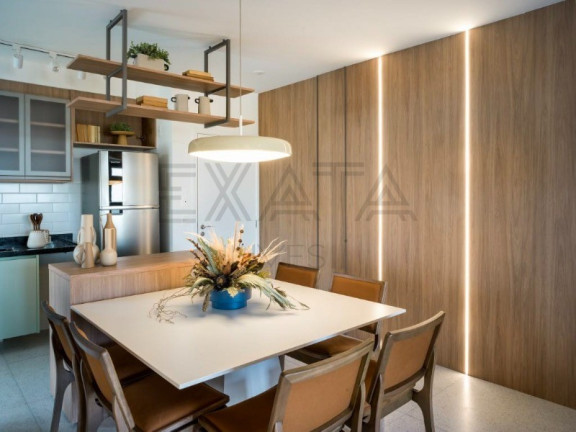 Imagem Imóvel com 3 Quartos à Venda, 130 m² em Pinheiros - São Paulo Imagem Imóvel com 3 Quartos à Venda, 130 m² em Pinheiros - São Paulo