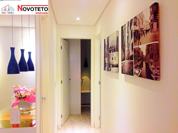 Imagem Imóvel com 2 Quartos à Venda, 51 m² em Vila Bela - São Paulo Imagem Imóvel com 2 Quartos à Venda, 51 m² em Vila Bela - São Paulo