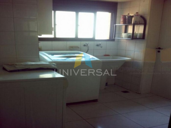 Imagem Apartamento com 2 Quartos à Venda, 93 m² em Vila Gomes Cardim - Sao Paulo Imagem Apartamento com 2 Quartos à Venda, 93 m² em Vila Gomes Cardim - Sao Paulo