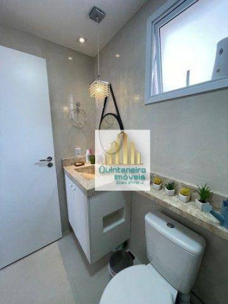 Imagem Apartamento com 3 Quartos à Venda, 75 m² em Jardim Flor Da Montanha - Guarulhos Imagem Apartamento com 3 Quartos à Venda, 75 m² em Jardim Flor Da Montanha - Guarulhos