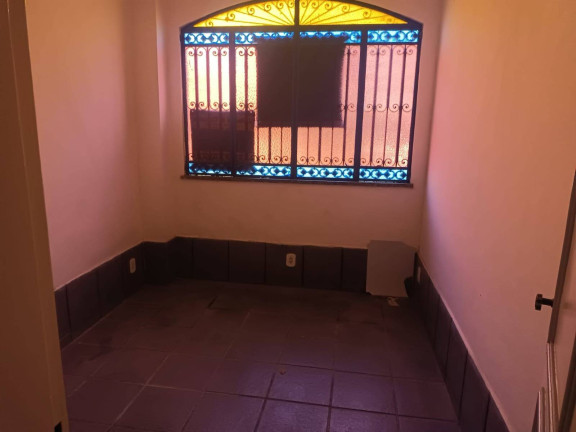Imagem Apartamento com 3 Quartos à Venda, 242 m² em Quintino Bocaiúva - Rio De Janeiro