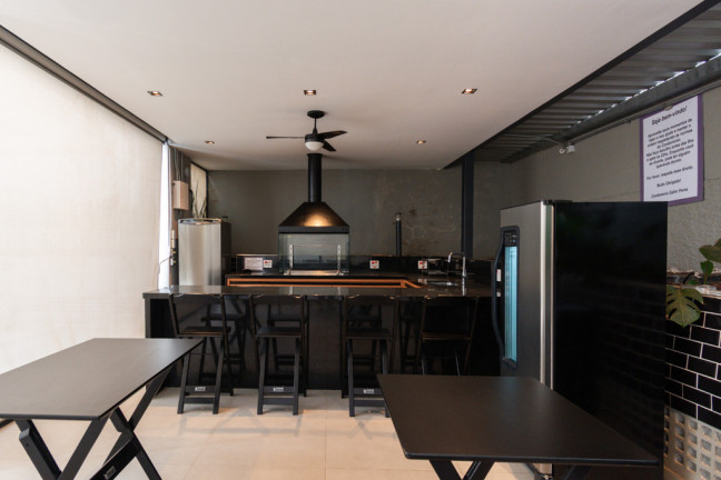 Imagem Apartamento com 3 Quartos à Venda, 105 m² em Jardim Paulista - São Paulo Imagem Apartamento com 3 Quartos à Venda, 105 m² em Jardim Paulista - São Paulo