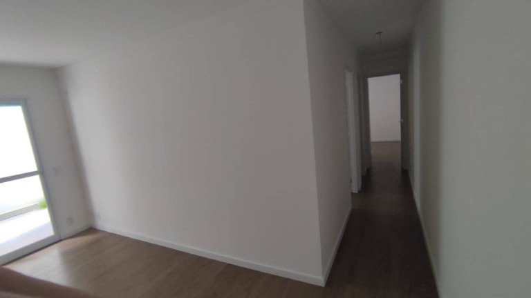 Imagem Apartamento com 2 Quartos à Venda, 96 m² em Vila Santo Antônio - Bauru Imagem Apartamento com 2 Quartos à Venda, 96 m² em Vila Santo Antônio - Bauru
