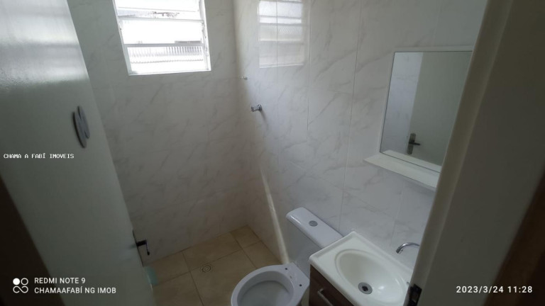 Imagem Imóvel Comercial para Alugar, 110 m² em Jardim Santa Terezinha - São Paulo