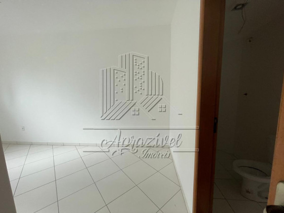 Imagem Apartamento com 2 Quartos à Venda, 76 m² em Guilhermina - Praia Grande