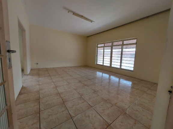 Imagem Casa com 3 Quartos à Venda, 200 m² em Cidade Nova - Indaiatuba Imagem Casa com 3 Quartos à Venda, 200 m² em Cidade Nova - Indaiatuba