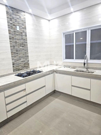 Imagem Casa de Condomínio com 3 Quartos à Venda, 250 m² em Parque Ortolândia - Hortolândia Imagem Casa de Condomínio com 3 Quartos à Venda, 250 m² em Parque Ortolândia - Hortolândia