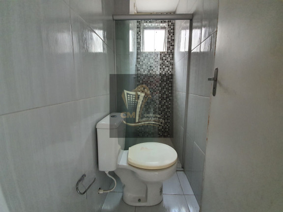 Imagem Apartamento com 3 Quartos para Alugar, 60 m² em Candeias - Jaboatão Dos Guararapes Imagem Apartamento com 3 Quartos para Alugar, 60 m² em Candeias - Jaboatão Dos Guararapes