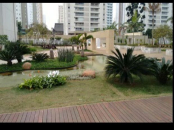 Imagem Apartamento com 4 Quartos à Venda, 158 m² em Vila Leopoldina - São Paulo Imagem Apartamento com 4 Quartos à Venda, 158 m² em Vila Leopoldina - São Paulo
