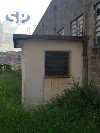 Imagem Imóvel Comercial à Venda, 2.297 m² em Cidade Kemel - Itaquaquecetuba Imagem Imóvel Comercial à Venda, 2.297 m² em Cidade Kemel - Itaquaquecetuba