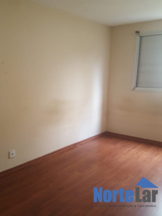 Imagem Apartamento com 1 Quarto à Venda, 43 m² em Jaraguá - São Paulo Imagem Apartamento com 1 Quarto à Venda, 43 m² em Jaraguá - São Paulo