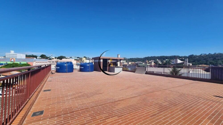 Imagem Imóvel para Alugar, 372 m² em Centro - Itupeva