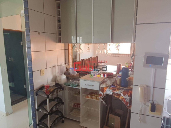 Imagem Casa com 7 Quartos à Venda, 300 m² em Braga - Cabo Frio Imagem Casa com 7 Quartos à Venda, 300 m² em Braga - Cabo Frio