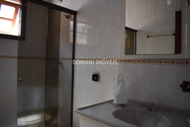 Imagem Casa com 4 Quartos à Venda, 173 m² em Região Do Jaguaribe - Campos Do Jordão Imagem Casa com 4 Quartos à Venda, 173 m² em Região Do Jaguaribe - Campos Do Jordão
