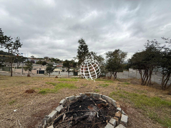 Imagem Terreno à Venda, 1.155 m² em Chácaras Fernão Dias - Atibaia Imagem Terreno à Venda, 1.155 m² em Chácaras Fernão Dias - Atibaia