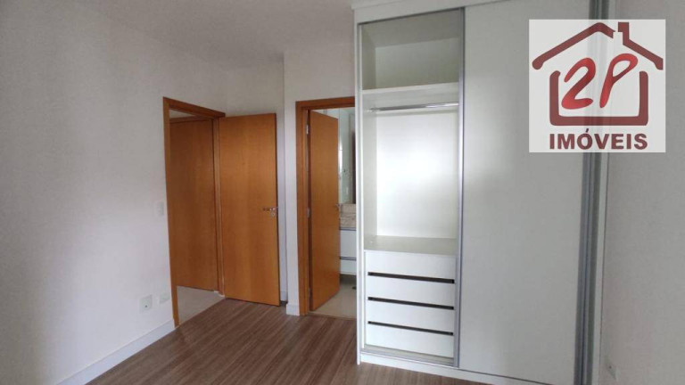 Imagem Apartamento com 3 Quartos à Venda ou Locação, 160 m² em Jardim Aquarius - São José Dos Campos
