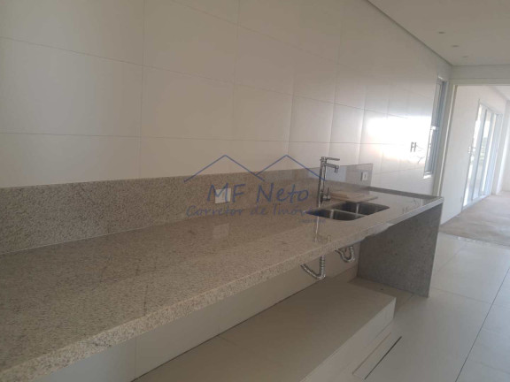 Imagem Apartamento com 4 Quartos à Venda, 125 m² em Edifício Maison Royale - Pirassununga Imagem Apartamento com 4 Quartos à Venda, 125 m² em Edifício Maison Royale - Pirassununga
