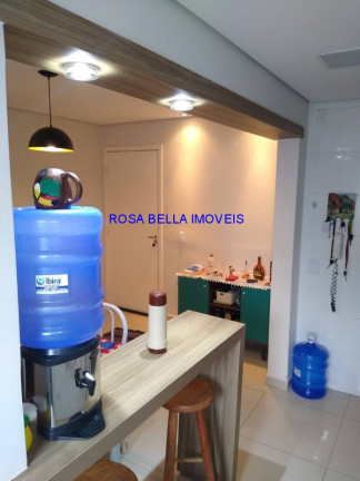 Imagem Apartamento com 2 Quartos à Venda, 127 m² em Parque São Lourenço - Indaiatuba Imagem Apartamento com 2 Quartos à Venda, 127 m² em Parque São Lourenço - Indaiatuba
