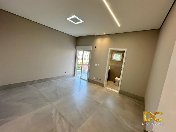 Imagem Casa de Condomínio com 4 Quartos à Venda, 283 m² em Jardim Itália - Cuiabá Imagem Casa de Condomínio com 4 Quartos à Venda, 283 m² em Jardim Itália - Cuiabá
