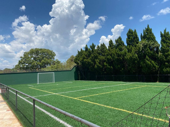 Imagem Cobertura com 3 Quartos à Venda, 780 m² em Parque Campolim - Sorocaba Imagem Cobertura com 3 Quartos à Venda, 780 m² em Parque Campolim - Sorocaba