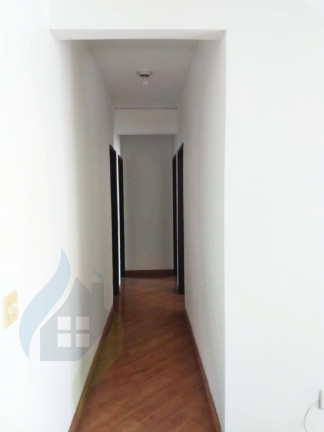 Imagem Imóvel com 3 Quartos à Venda, 152 m² em Rudge Ramos - São Bernardo Do Campo Imagem Imóvel com 3 Quartos à Venda, 152 m² em Rudge Ramos - São Bernardo Do Campo