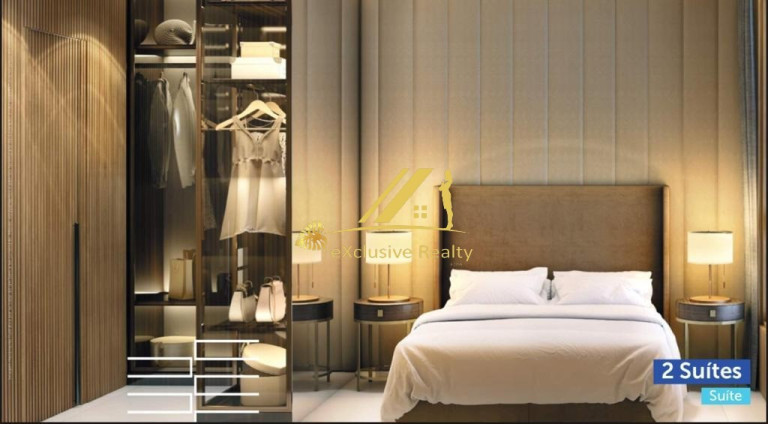 Imagem Imóvel com 2 Quartos à Venda, 58 m² em Ondina - Salvador Imagem Imóvel com 2 Quartos à Venda, 58 m² em Ondina - Salvador