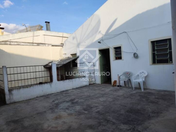 Imagem Casa com 3 Quartos à Venda, 180 m² em Alto Maron - Vitória Da Conquista Imagem Casa com 3 Quartos à Venda, 180 m² em Alto Maron - Vitória Da Conquista
