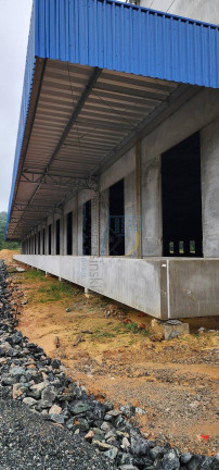 Imagem Galpão para Alugar, 5.000 m² em Pirabeiraba (pirabeiraba) - Joinville Imagem Galpão para Alugar, 5.000 m² em Pirabeiraba (pirabeiraba) - Joinville