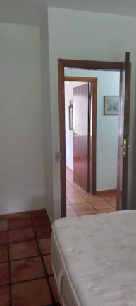 Imagem Casa com 3 Quartos à Venda, 2.500 m² em São Roque