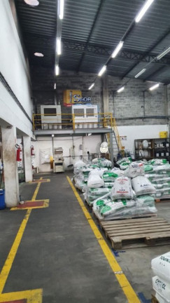 Imagem Imóvel Comercial à Venda, 684 m² em Centro - São Caetano Do Sul