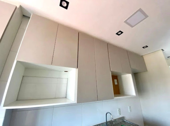 Imagem Apartamento com 2 Quartos à Venda, 49 m² em Rudge Ramos - São Bernardo Do Campo Imagem Apartamento com 2 Quartos à Venda, 49 m² em Rudge Ramos - São Bernardo Do Campo