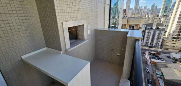 Imagem Apartamento com 3 Quartos à Venda, 128 m² em Centro - Balneário Camboriú Imagem Apartamento com 3 Quartos à Venda, 128 m² em Centro - Balneário Camboriú