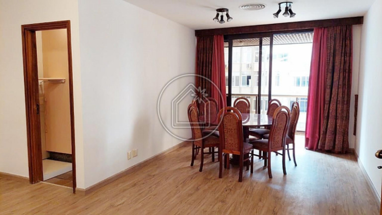 Imagem Apartamento com 2 Quartos à Venda, 100 m² em Ipanema - Rio De Janeiro Imagem Apartamento com 2 Quartos à Venda, 100 m² em Ipanema - Rio De Janeiro