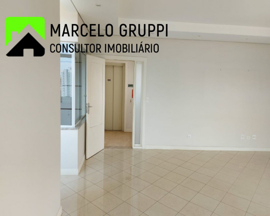 Imagem Apartamento com 4 Quartos à Venda, 484 m² em Jardim Pau Preto - Indaiatuba Imagem Apartamento com 4 Quartos à Venda, 484 m² em Jardim Pau Preto - Indaiatuba