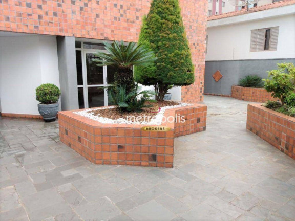 Imagem Apartamento com 2 Quartos à Venda, 67 m² em Santa Paula - São Caetano Do Sul Imagem Apartamento com 2 Quartos à Venda, 67 m² em Santa Paula - São Caetano Do Sul