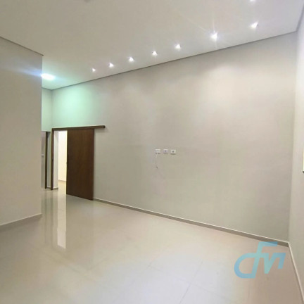 Imagem Casa com 3 Quartos à Venda, 209 m² em Cézar De Souza - Mogi Das Cruzes Imagem Casa com 3 Quartos à Venda, 209 m² em Cézar De Souza - Mogi Das Cruzes