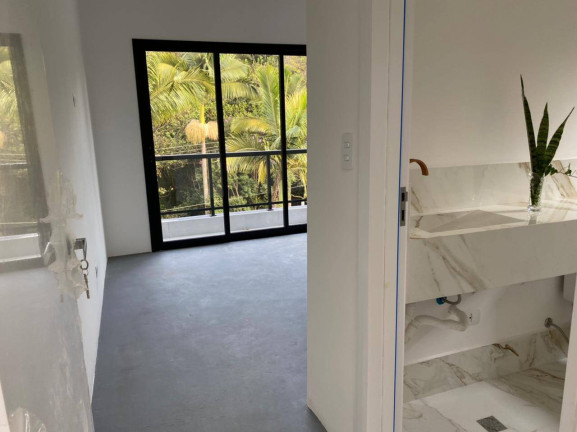 Imagem Casa com 3 Quartos à Venda, 134 m² em Jardim Bolívia - Jandira Imagem Casa com 3 Quartos à Venda, 134 m² em Jardim Bolívia - Jandira