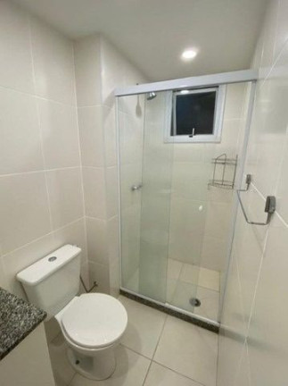 Imagem Apartamento com 2 Quartos à Venda, 58 m² em Alto Da Lapa - São Paulo Imagem Apartamento com 2 Quartos à Venda, 58 m² em Alto Da Lapa - São Paulo