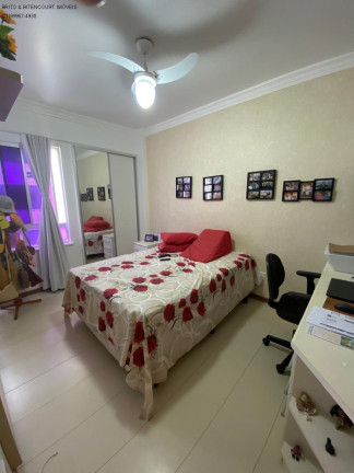 Imagem Imóvel com 4 Quartos à Venda, 110 m² em Armação - Salvador Imagem Imóvel com 4 Quartos à Venda, 110 m² em Armação - Salvador