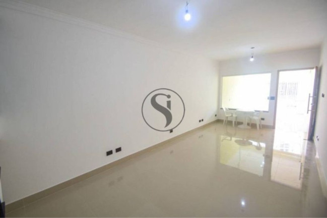 Imagem Sobrado com 3 Quartos à Venda, 118 m² em Vila Nair - São Paulo Imagem Sobrado com 3 Quartos à Venda, 118 m² em Vila Nair - São Paulo