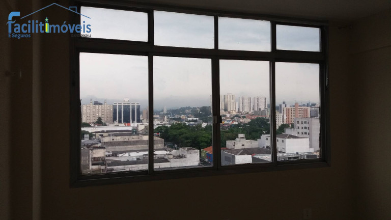 Imagem Sala Comercial à Venda, 25 m² em Centro - São Bernardo Do Campo