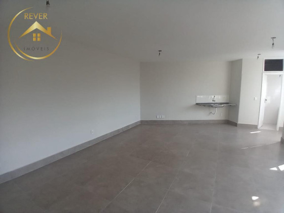 Imagem Sala Comercial à Venda, 51 m² em Vila Itapura - Campinas Imagem Sala Comercial à Venda, 51 m² em Vila Itapura - Campinas