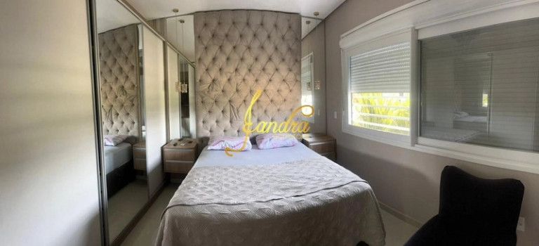Imagem Casa de Condomínio com 4 Quartos à Venda, 160 m² em Zona Nova - Capão Da Canoa Imagem Casa de Condomínio com 4 Quartos à Venda, 160 m² em Zona Nova - Capão Da Canoa