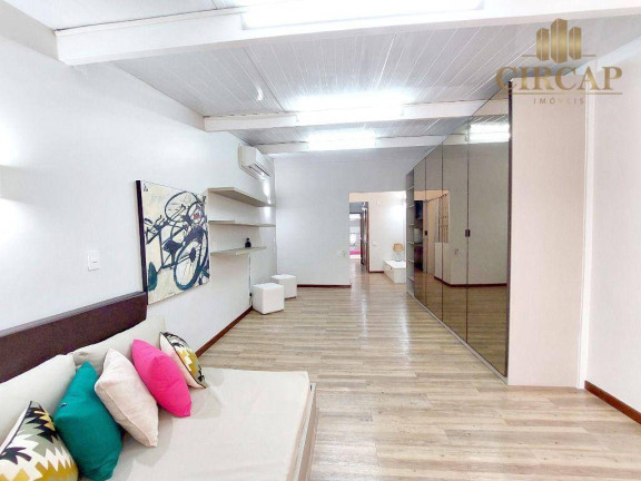 Imagem Casa com 3 Quartos para Alugar, 264 m² em Jardim Paulista - São Paulo Imagem Casa com 3 Quartos para Alugar, 264 m² em Jardim Paulista - São Paulo