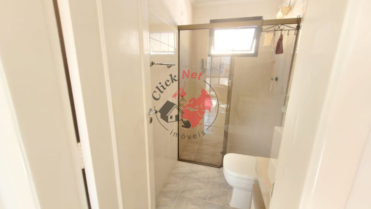 Imagem Cobertura com 2 Quartos à Venda, 138 m² em Jardim Virgínia - Guarujá Imagem Cobertura com 2 Quartos à Venda, 138 m² em Jardim Virgínia - Guarujá