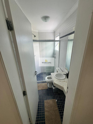 Imagem Casa com 3 Quartos à Venda, 130 m² em Maresias - São Sebastião Imagem Casa com 3 Quartos à Venda, 130 m² em Maresias - São Sebastião