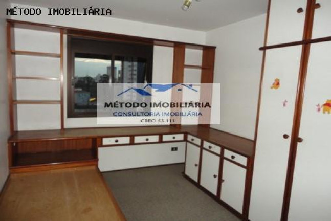 Imagem Apartamento com 4 Quartos à Venda, 226 m² em Saúde - São Paulo Imagem Apartamento com 4 Quartos à Venda, 226 m² em Saúde - São Paulo