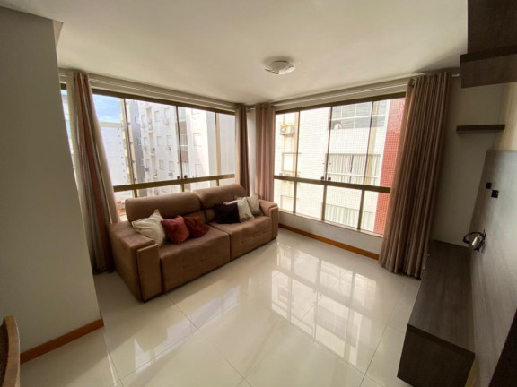 Imagem Apartamento com 1 Quarto à Venda, em Centro - Capao Da Canoa Imagem Apartamento com 1 Quarto à Venda, em Centro - Capao Da Canoa