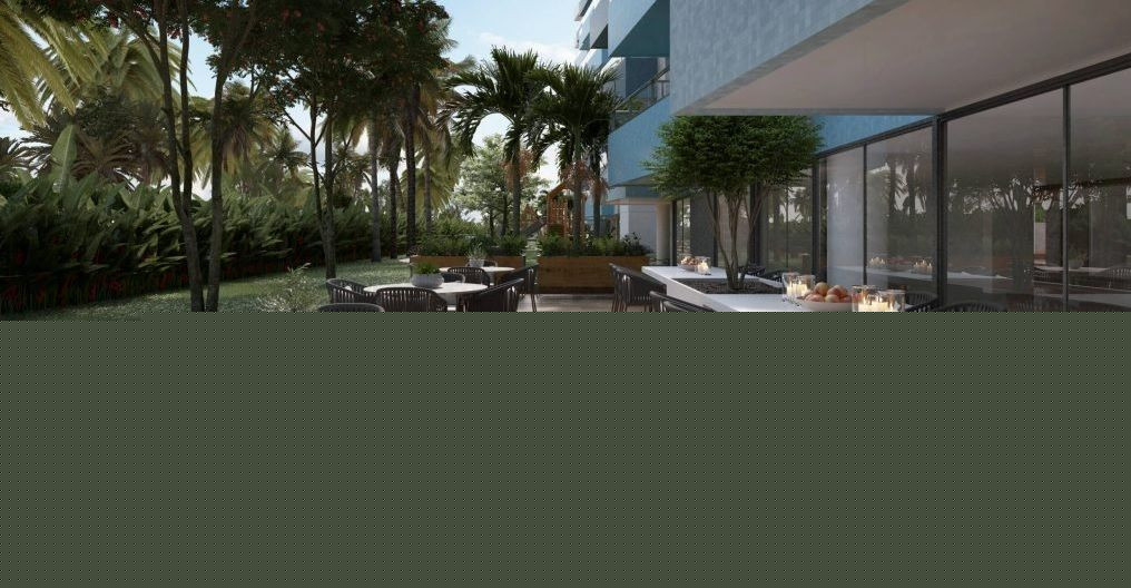 Imagem Apartamento com 2 Quartos à Venda, 124 m² em Praia Formosa - Cabedelo Imagem Apartamento com 2 Quartos à Venda, 124 m² em Praia Formosa - Cabedelo