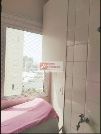 Imagem Apartamento com 1 Quarto à Venda, 33 m² em Mooca - São Paulo Imagem Apartamento com 1 Quarto à Venda, 33 m² em Mooca - São Paulo